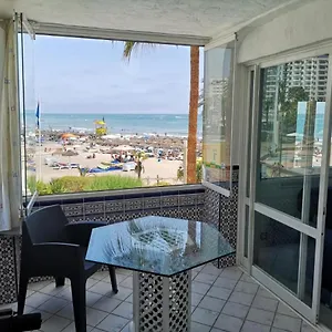 https://marina-sunrise.hotelsinnerja.org