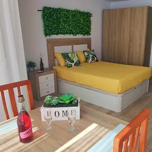 https://deluxe-studio-hercules-526.hotelsinnerja.org
