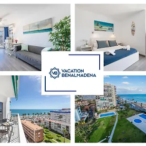 https://waterfront-apt-in-benalmadena-coast.1costadelsol.com