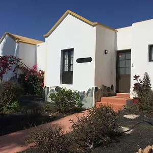 https://montecastillo-k4.in-canary-islands.com