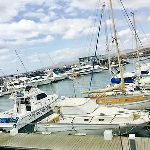 https://apartamento-caleta-de-fuste-a100-mt-dalla-spiaggia.in-canary-islands.com