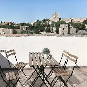 https://leyenda-de-la-cava.besthotelstoledo.com